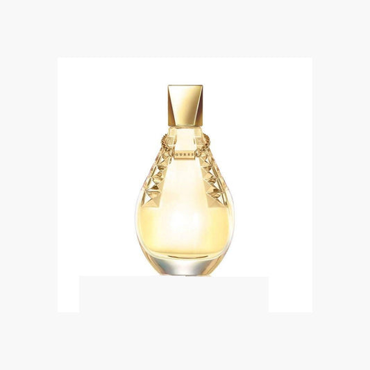 Guess Double Dare Women Eau De Toilette 100Ml