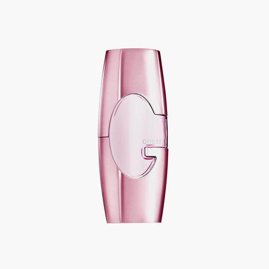 Guess Forever Women Eau De Parfum 75Ml