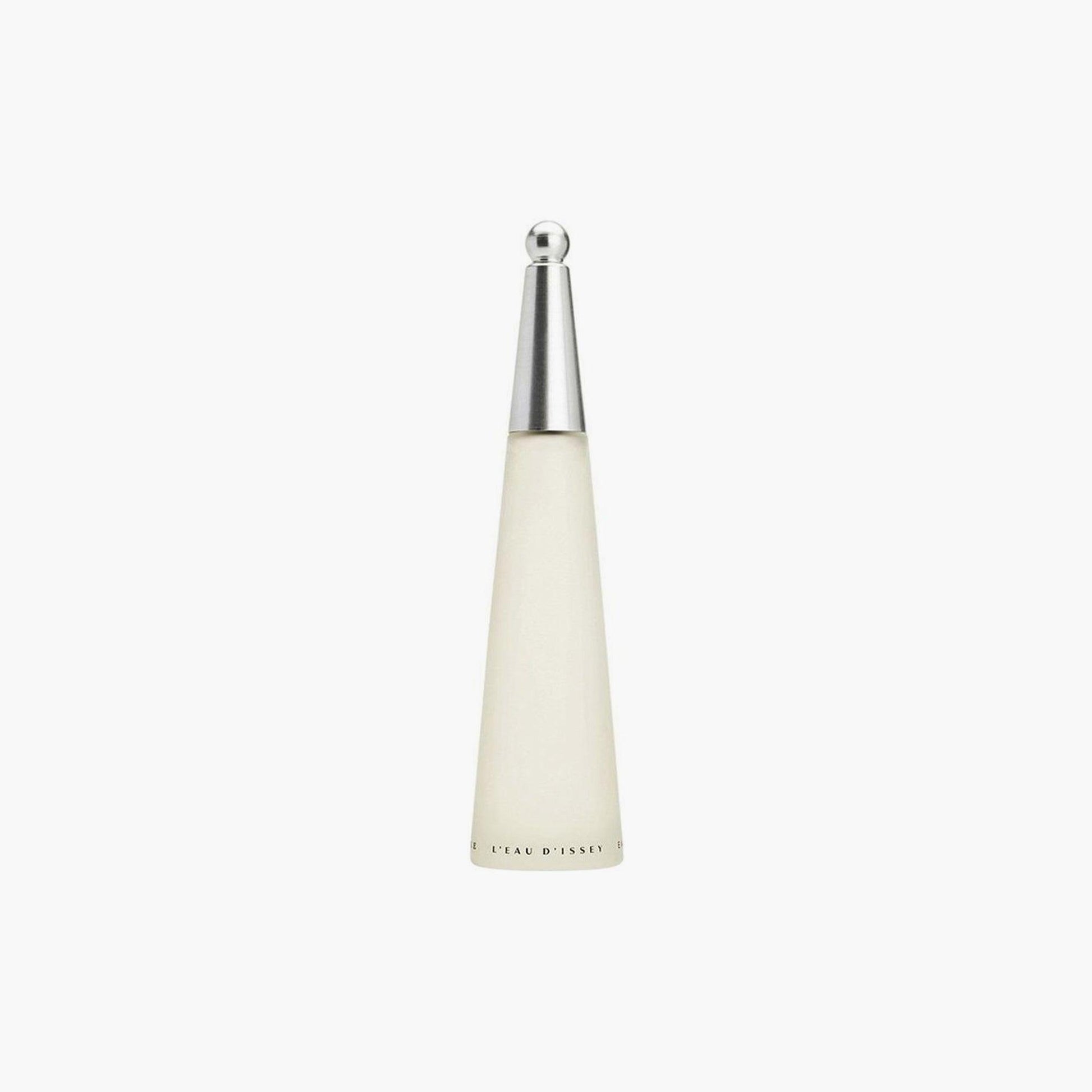 Issey Miyake Women Eau De Toilette 100Ml