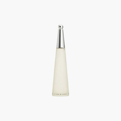 Issey Miyake Women Eau De Toilette 100Ml