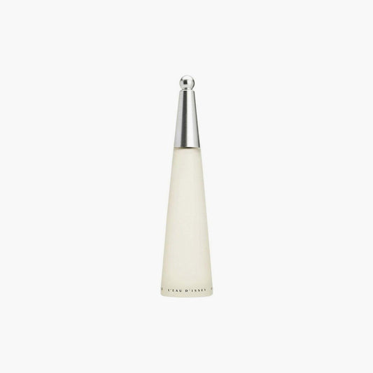 Issey Miyake Women Eau De Toilette 100Ml