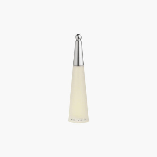 Issey Miyake Women Eau De Toilette 50Ml