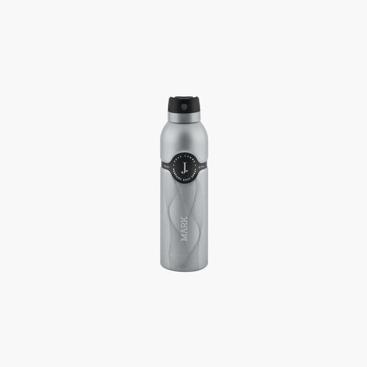 J Mark Pour Homme Perfume Body Spray 200Ml