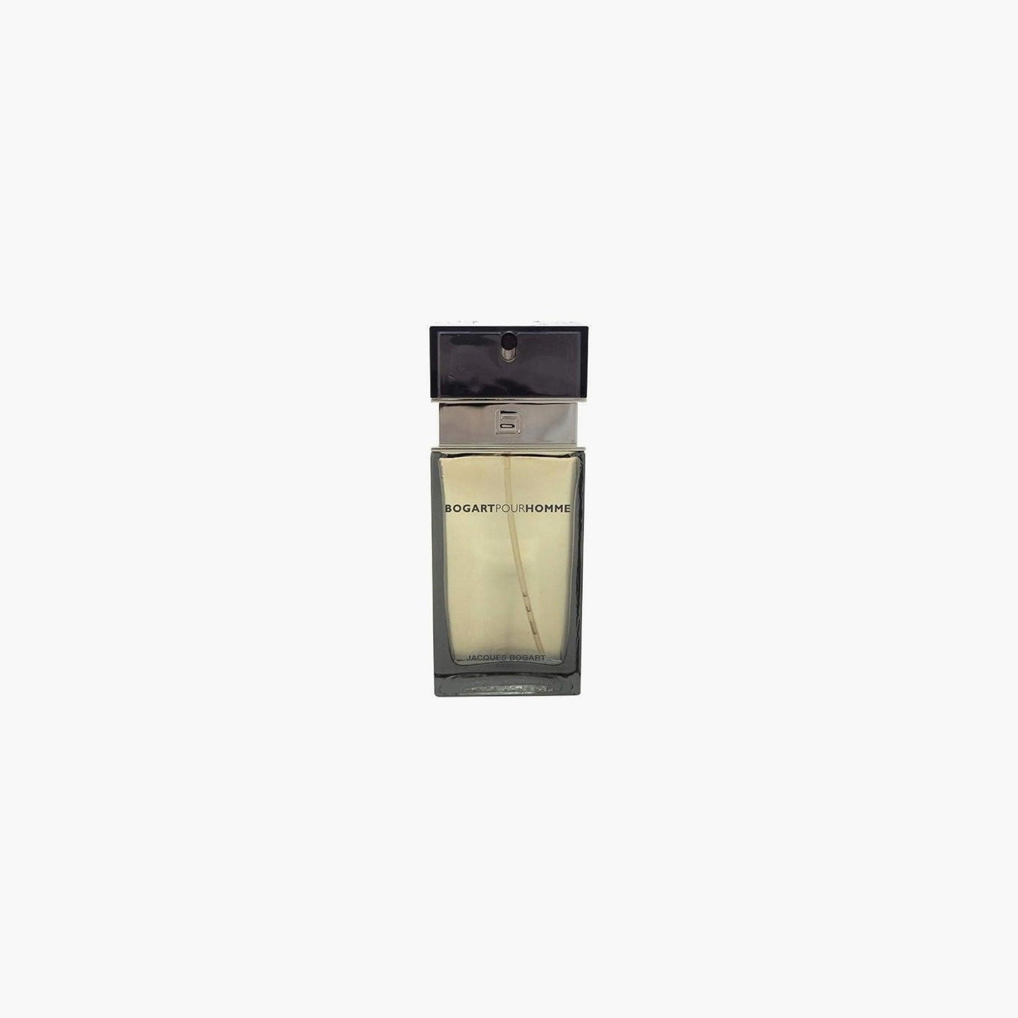 Jacqucs Bogart Pour Homme Eau De Toilette 90Ml
