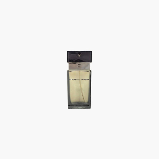 Jacqucs Bogart Pour Homme Eau De Toilette 90Ml