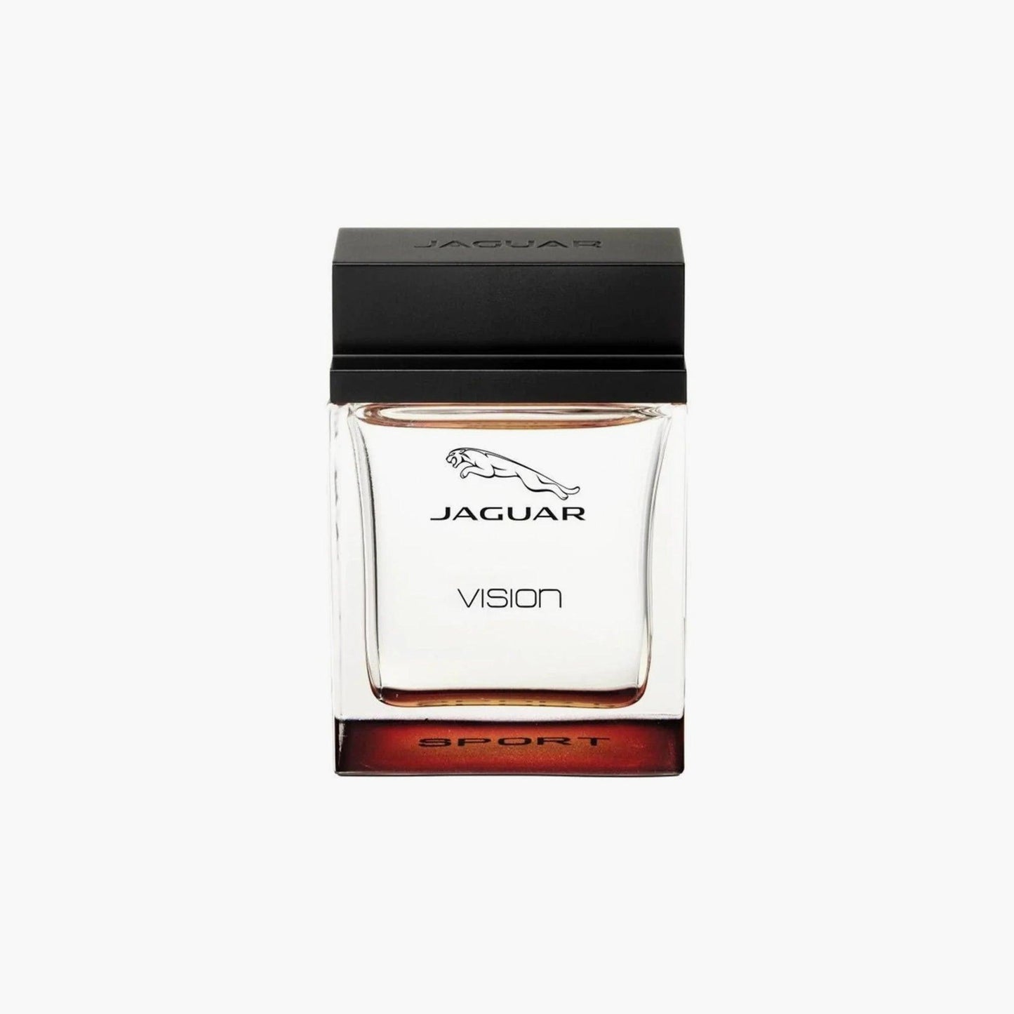 Jaguar Vision Sport Men Eau De Toilette 100Ml