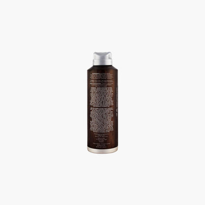 Kenneth Cole Signature Body Spray 170Gm