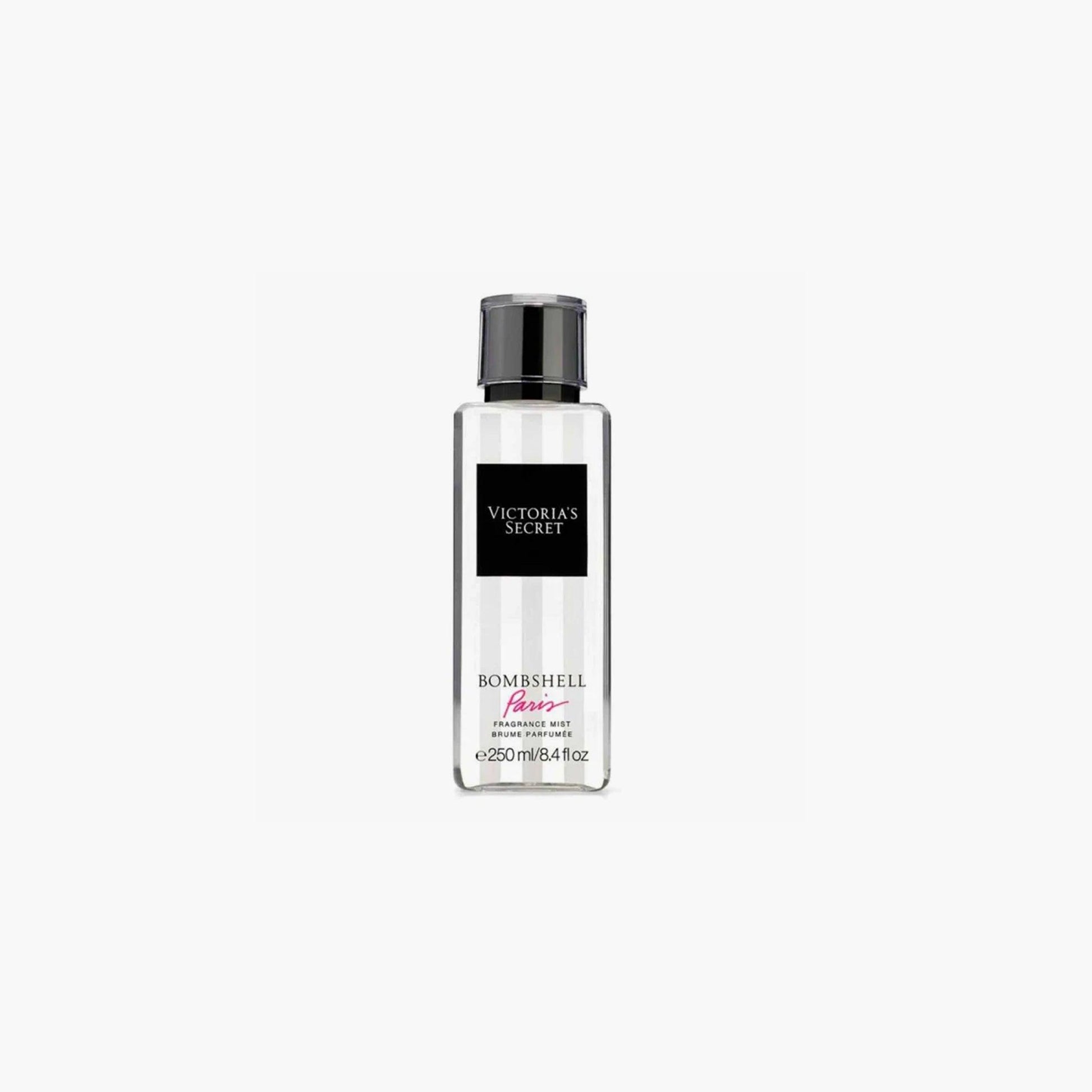 Victoria S Secret Bombshell Fragrance Mist 250Ml