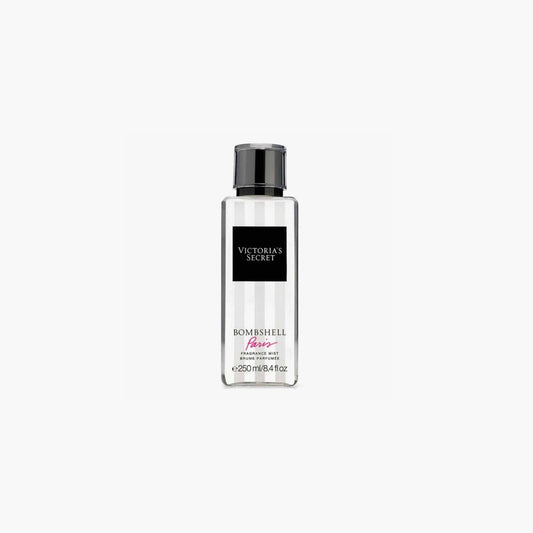 Victoria S Secret Bombshell Fragrance Mist 250Ml