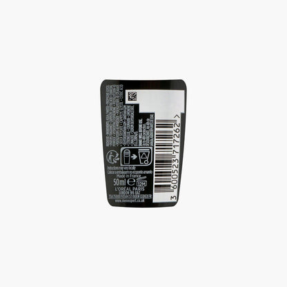L Oreal Paris Men Expert Carbon Protect Total Protection 48H Deodorant Roll On 50Ml