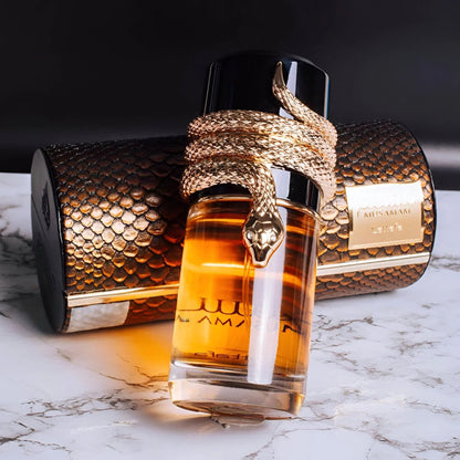 lattafa musamam eau de parfum for unisex 100ml price