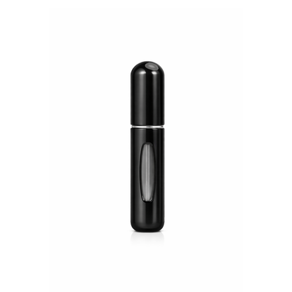 Lattafa Yara Eau De Parfum For Women Tester