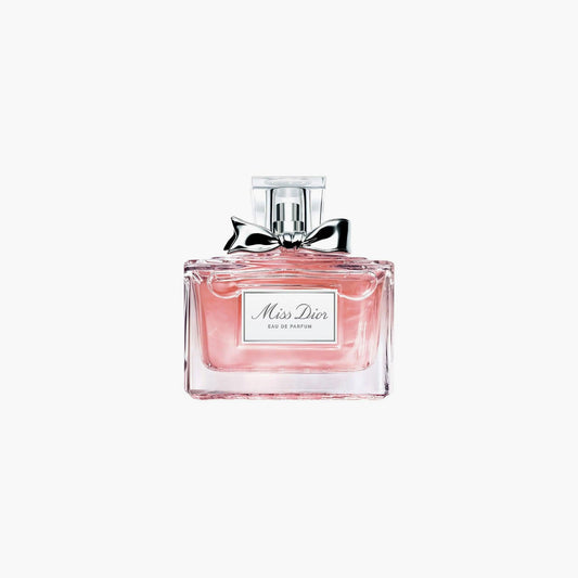 Dior Miss Dior Women Eau De Parfum 100Ml
