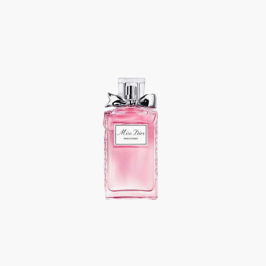 Miss Dior Rose Nroses Dior For Women 100Ml