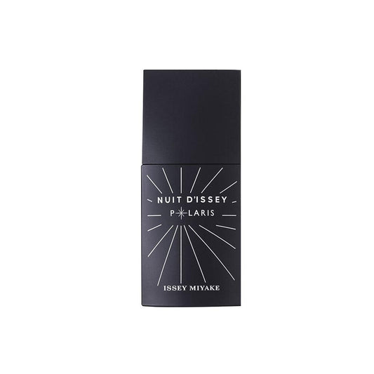 Issey Miyake Nuit D Issey P Laris Edp 100Ml