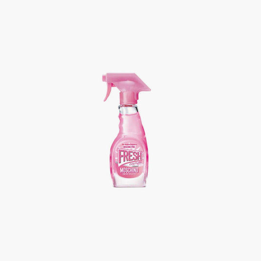 Moschino Fresh Couture Eau De Toilette Mini 5Ml