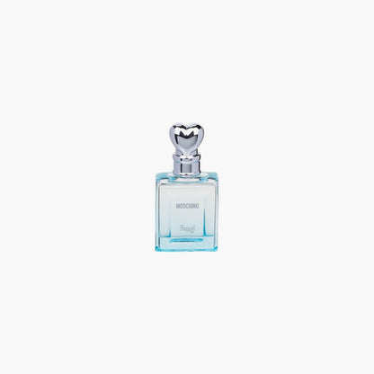 Moschino Funny Eau De Toilette Mini 4Ml