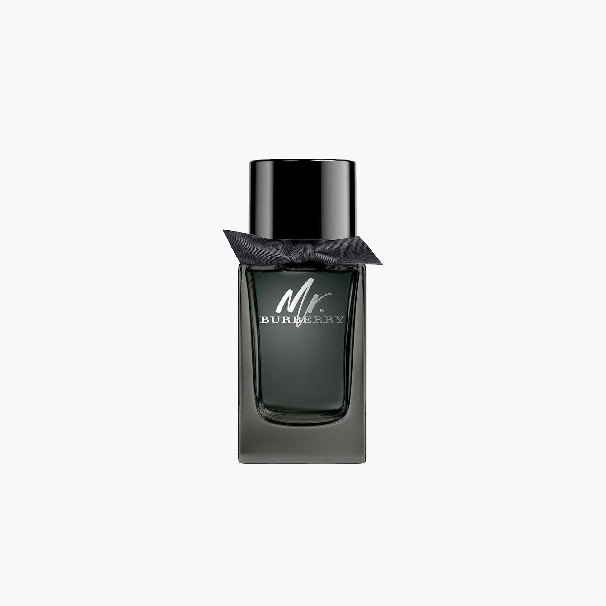 Mr Burberry Men Eau De Parfum 100Ml