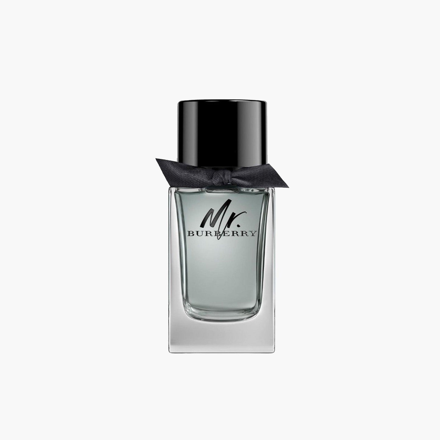Mr Burberry Men Eau De Toilette 100Ml