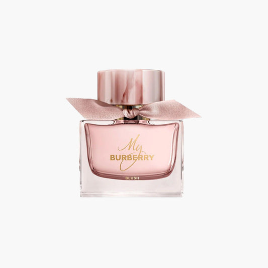My Burberry Blush Women Eau De Parfum 90Ml