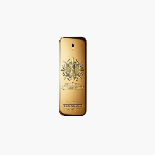 Paco Rabanne 1 Million Men Perfum 100Ml