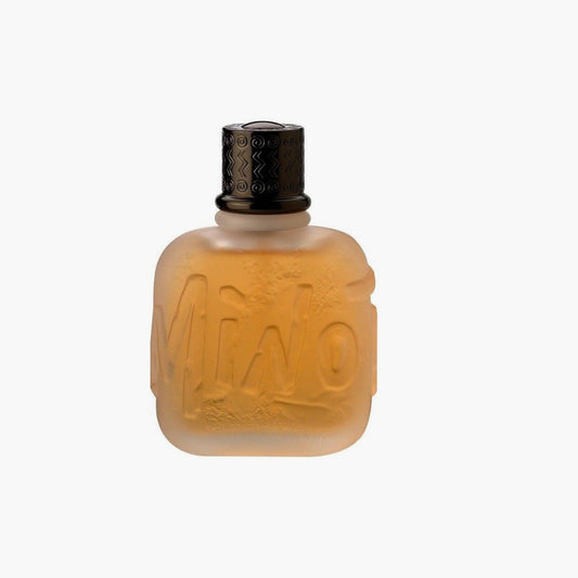 Paloma Picasso Pour Homme Eau De Toilette 75Ml