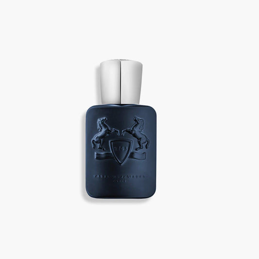 Parfums De Marly Lyton Eau De Parfum 75Ml