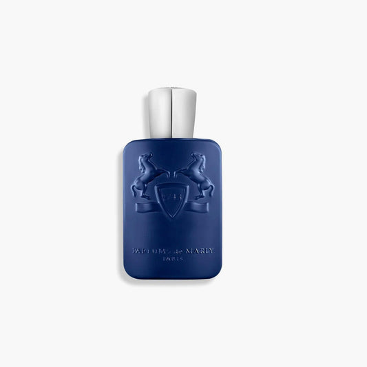 Parfums De Marly Percival Royal Essence Eau De Parfum 125Ml
