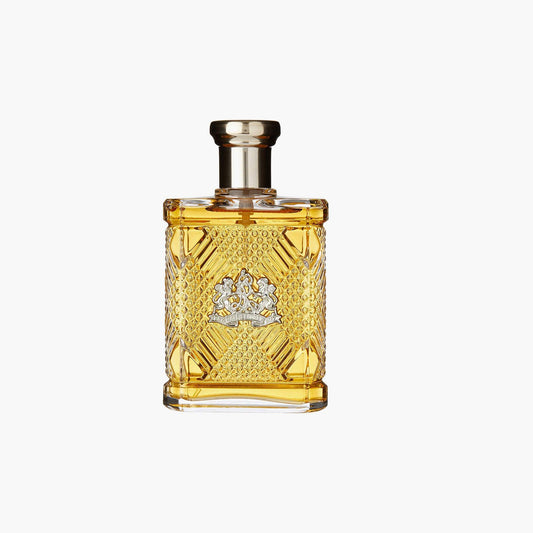 Ralph Lauren Safari Men Eau De Toilette 125Ml