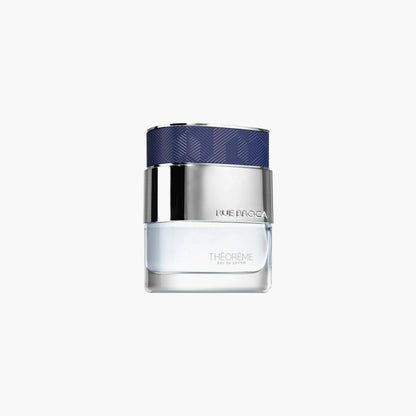 Rue Broca Thorme Pour Homme Rue Broca 90Ml