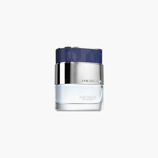 Rue Broca Thorme Pour Homme Rue Broca 90Ml