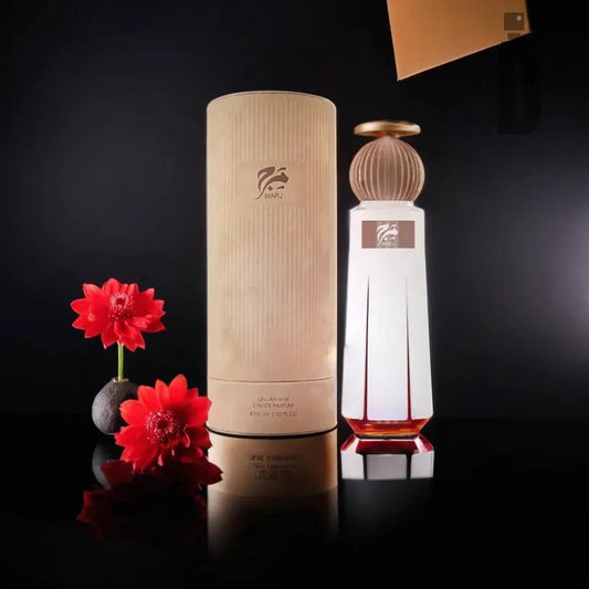 Ahmed Al Maghribi Marj Eau De Parfum For Men & Women 60ml Price