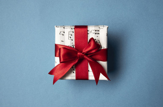 Belgravia Scents Belgravia Scents Gift Bag Buy in Pakistan PerfumeDaddy.pk