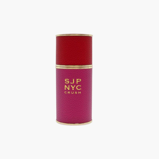 Sarah Jessica Parker Nyc Crush Women Eau De Parfum 100Ml