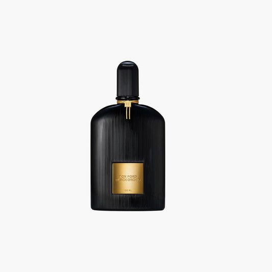 Tom Ford Black Orchid Eau De Parfum 100Ml