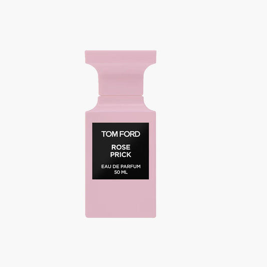 Tom Ford Rose Prick Eau De Parfum 50Ml
