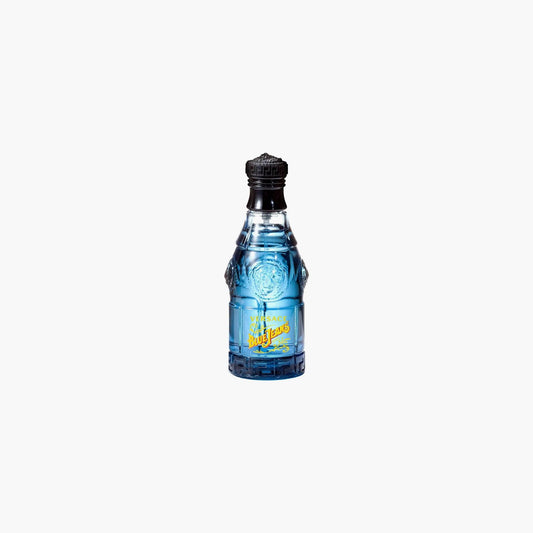 Versace Blue Jeans Men Edt 75Ml