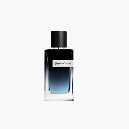 Yves Saint Laurent Y Men Eau De Parfum 100Ml